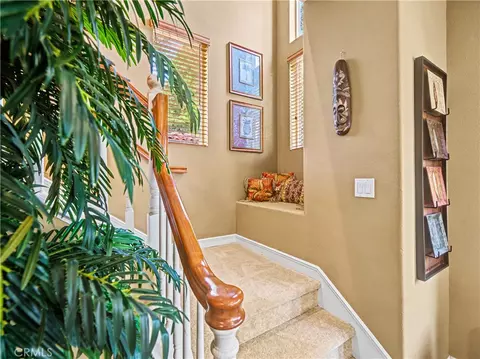 Entry Way - 4696 Refugio Ct, Camarillo, CA 93012 photo 2 of 2