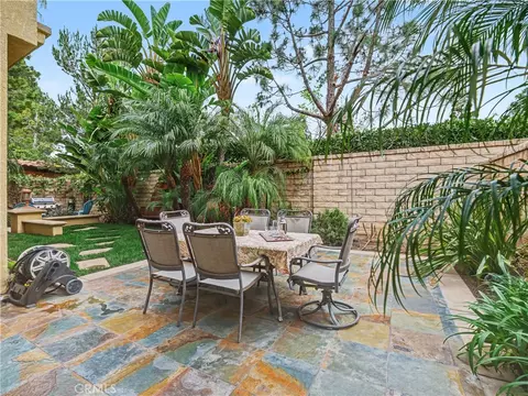 Exterior - 4696 Refugio Ct, Camarillo, CA 93012 photo 3 of 14