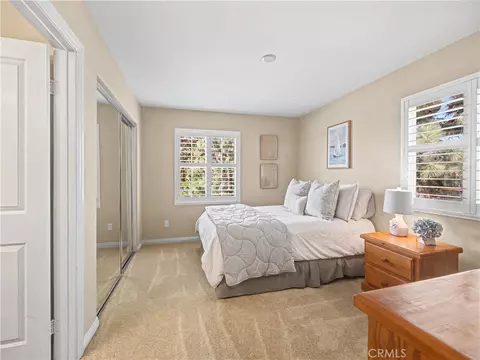 Bedroom - 4696 Refugio Ct, Camarillo, CA 93012 photo 3 of 4