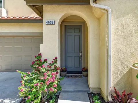 Other - 4696 Refugio Ct, Camarillo, CA 93012 photo 1 of 4