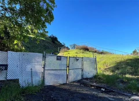 10138 Sunland Blvd, Shadow Hills, CA 91040