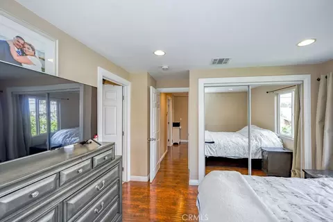Other - 6834 Quinton Ln, Tujunga, CA 91042 photo 5 of 6