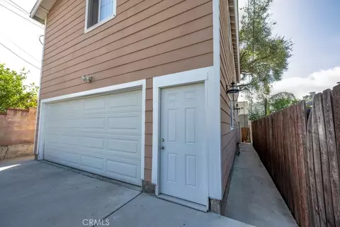 Other - 6834 Quinton Ln, Tujunga, CA 91042 photo 3 of 6