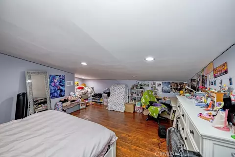 Other - 6834 Quinton Ln, Tujunga, CA 91042 photo 4 of 6