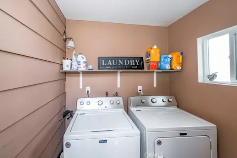 Other - 6834 Quinton Ln, Tujunga, CA 91042 photo 6 of 6