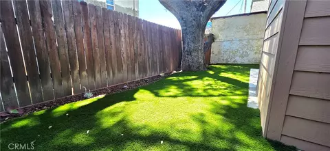 Exterior - 6834 Quinton Ln, Tujunga, CA 91042 photo 5 of 6
