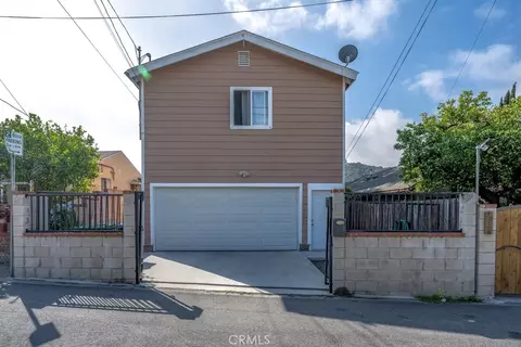 Other - 6834 Quinton Ln, Tujunga, CA 91042 photo 2 of 6