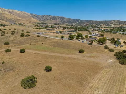 2 Hannah Ct Shannondale, Acton, CA 93510