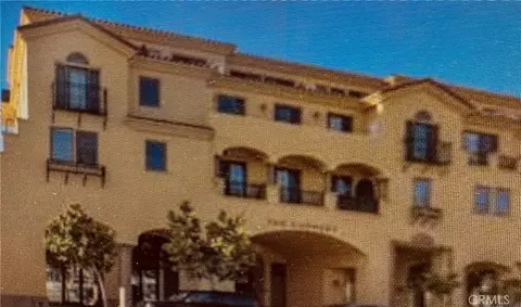 130 N Garden St #2224, Ventura, CA 93001