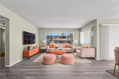 114 N Eucalyptus Ave #7, Inglewood, CA 90301