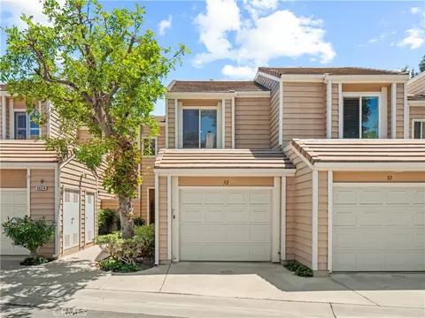24514 Mcbean Pkwy #52, Valencia, CA 91355