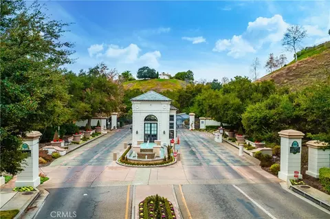 25500 Prado De Las Bellotas, Calabasas, CA 91302