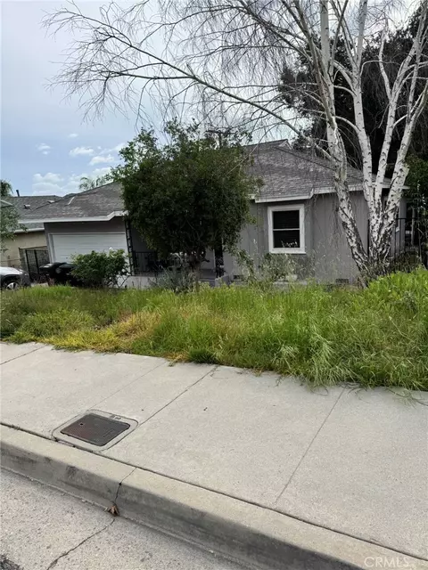 3456 Altura, La Crescenta, CA 91214