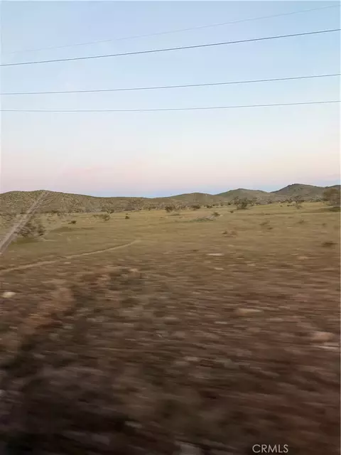 0 0418-248-13-0000, Hesperia, CA 92344