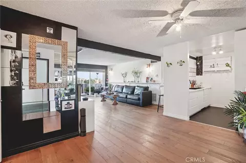 5460 White Oak #C315, Encino, CA 91316