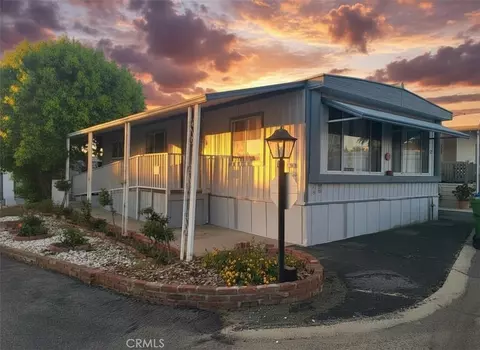 25 Veronica Way, Mission Hills San Fernando, CA 91345