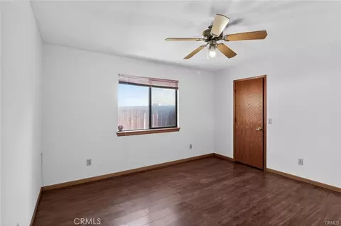 Bedroom - 18539 Symeron, Apple Valley, CA 92307 photo 1 of 2