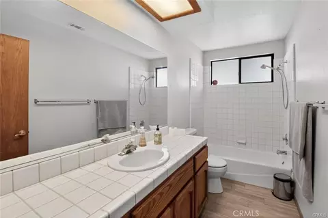 Bath - 18539 Symeron, Apple Valley, CA 92307 photo 1 of 2