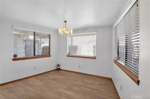Other - 18539 Symeron, Apple Valley, CA 92307 photo 1 of 2