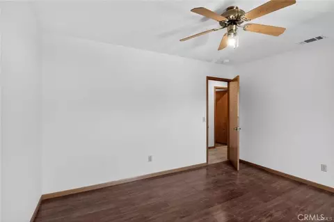 Other - 18539 Symeron, Apple Valley, CA 92307 photo 2 of 2