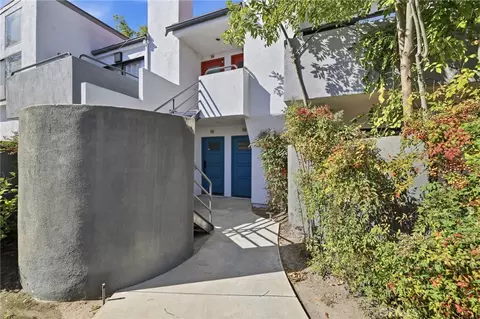 2506 Chandler Ave #255, Simi Valley, CA 93065