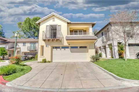 26671 Country Creek Ln, Calabasas, CA 91302