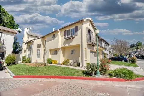 26671 Country Creek Ln, Calabasas, CA 91302
