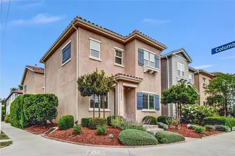 15164 W Rachel Ln, Mission Hills, CA 91345