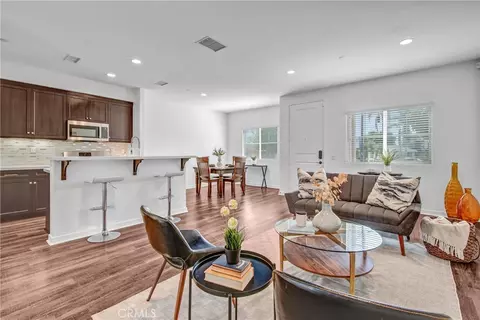 15164 W Rachel Ln, Mission Hills, CA 91345