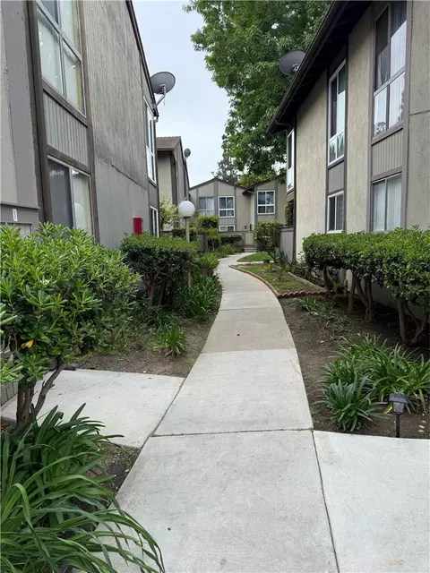 23204 Sesame St #C, Torrance, CA 90502