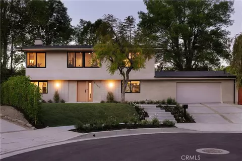 5557 Franrivers Ave, Woodland Hills, CA 91367