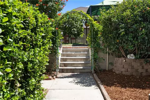 Exterior - 9046 Culpepper St, Rancho Cucamonga, CA 91730 photo 14 of 21