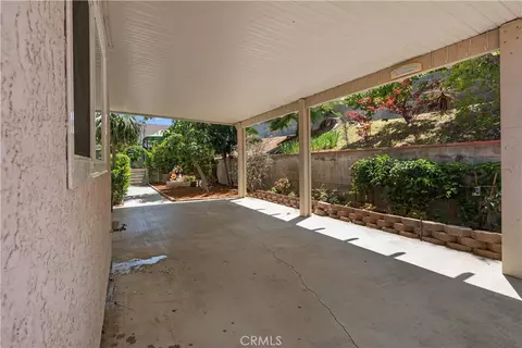 Exterior - 9046 Culpepper St, Rancho Cucamonga, CA 91730 photo 5 of 21