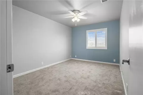 Bedroom - 9046 Culpepper St, Rancho Cucamonga, CA 91730 photo 8 of 8