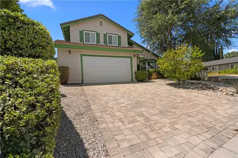 Exterior - 9046 Culpepper St, Rancho Cucamonga, CA 91730 photo 2 of 21