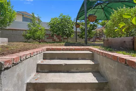 Exterior - 9046 Culpepper St, Rancho Cucamonga, CA 91730 photo 11 of 21