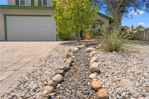 Exterior - 9046 Culpepper St, Rancho Cucamonga, CA 91730 photo 4 of 21