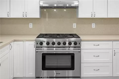 Kitchen - 9046 Culpepper St, Rancho Cucamonga, CA 91730 photo 5 of 5