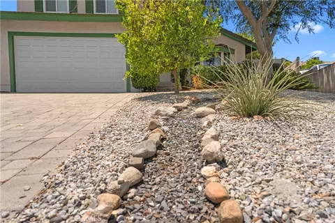 Exterior - 9046 Culpepper St, Rancho Cucamonga, CA 91730 photo 4 of 20