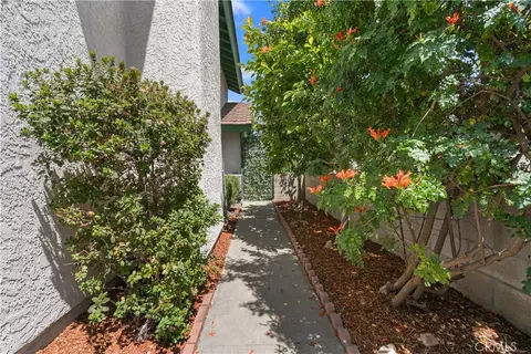 Exterior - 9046 Culpepper St, Rancho Cucamonga, CA 91730 photo 10 of 21