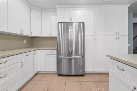 Other - 9046 Culpepper St, Rancho Cucamonga, CA 91730 photo 2 of 6