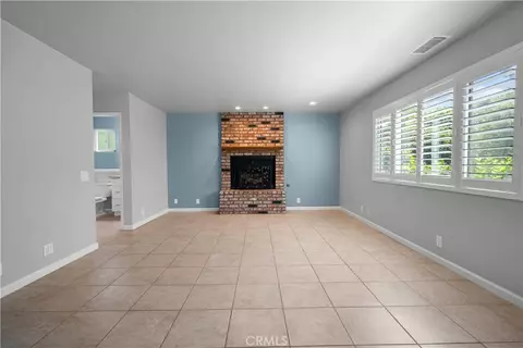 Living - 9046 Culpepper St, Rancho Cucamonga, CA 91730 photo 8 of 8