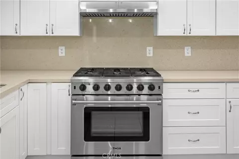Kitchen - 9046 Culpepper St, Rancho Cucamonga, CA 91730 photo 5 of 5