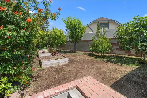 Exterior - 9046 Culpepper St, Rancho Cucamonga, CA 91730 photo 12 of 21