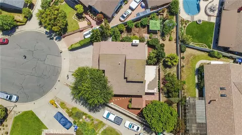 View/Area - 9046 Culpepper St, Rancho Cucamonga, CA 91730 photo 2 of 5