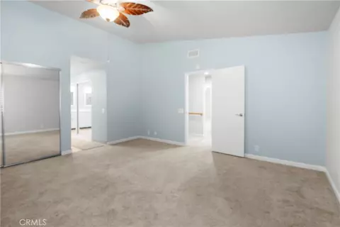 Bedroom - 9046 Culpepper St, Rancho Cucamonga, CA 91730 photo 2 of 9