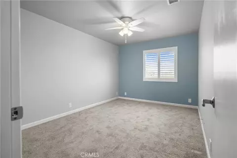 Bedroom - 9046 Culpepper St, Rancho Cucamonga, CA 91730 photo 9 of 9