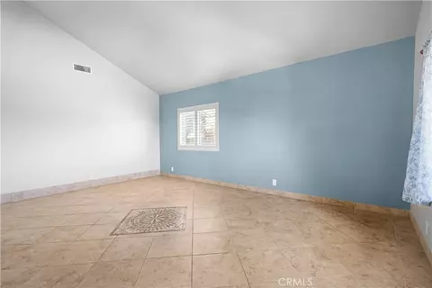 Living - 9046 Culpepper St, Rancho Cucamonga, CA 91730 photo 2 of 8