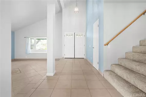 Entry Way - 9046 Culpepper St, Rancho Cucamonga, CA 91730 photo 3 of 3