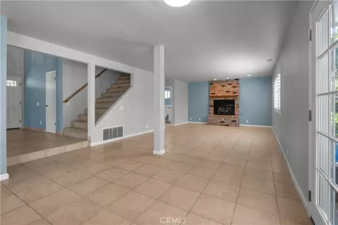 Living - 9046 Culpepper St, Rancho Cucamonga, CA 91730 photo 6 of 8